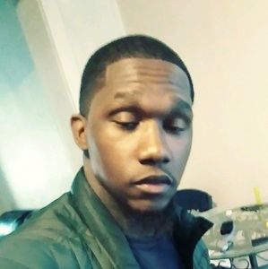 Meet your Posher, Darius